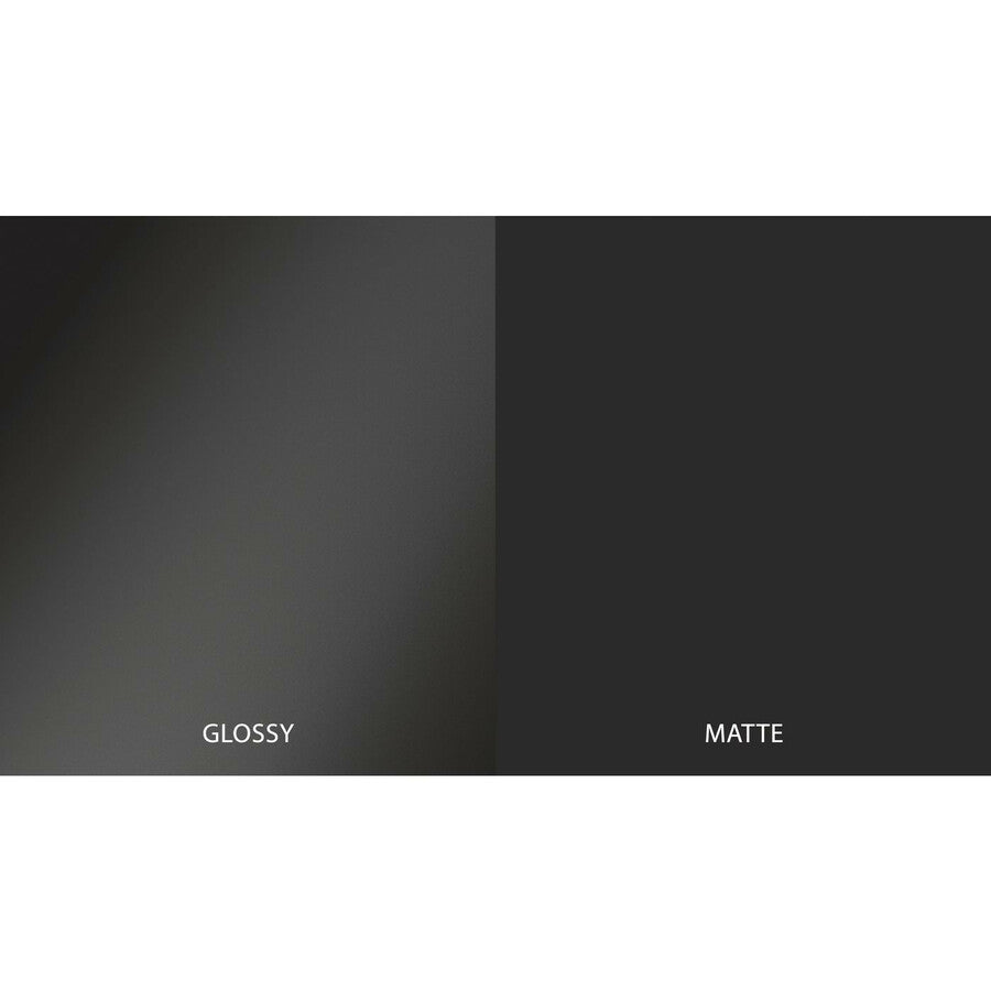 Kensington FP123 Privacy Screen