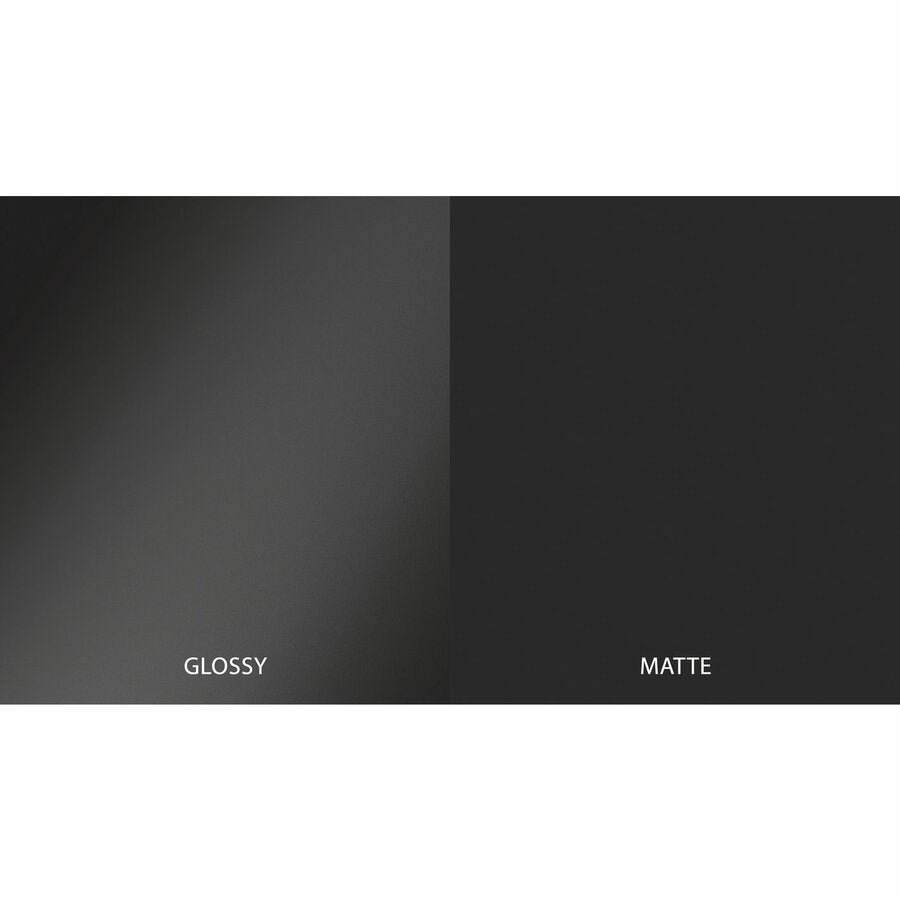 Kensington FP133W9 Privacy Screen for Laptops (13.3" 16:9)