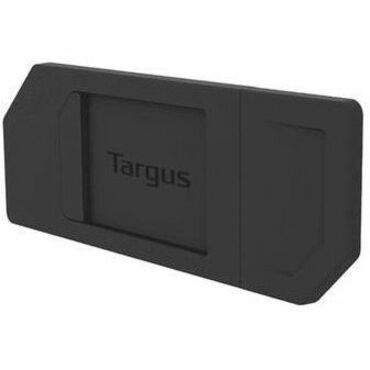 Targus Spy Guard Webcam Cover