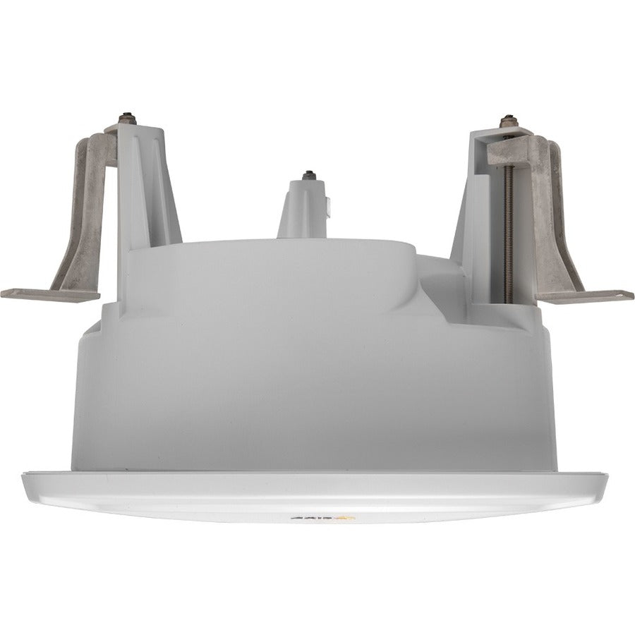 AXIS T94M02L Ceiling Mount for Network Camera - Silver