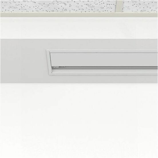 COSMO 123D 65X104NPA HCMW