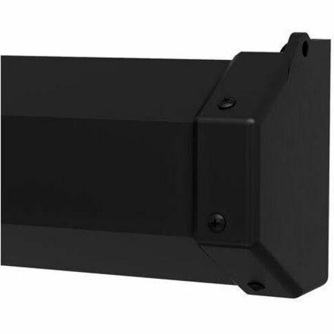 137IN DIAG MODEL C MW