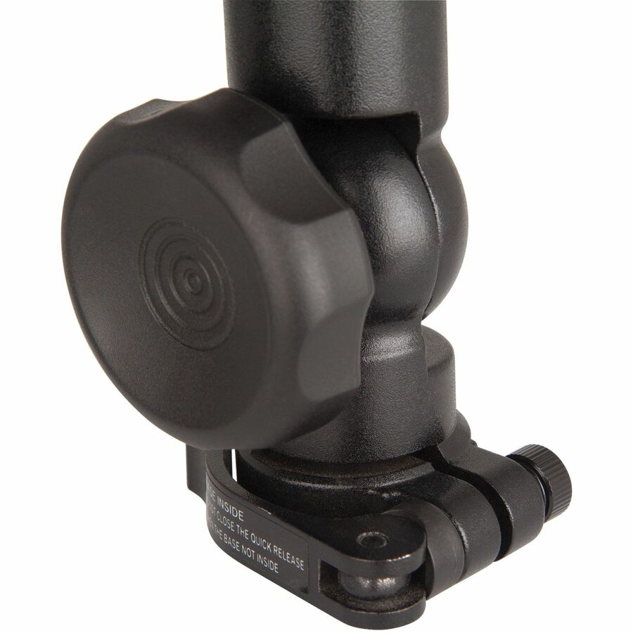 MAGCONNECT HEAVY DUTY SEAT BOLT