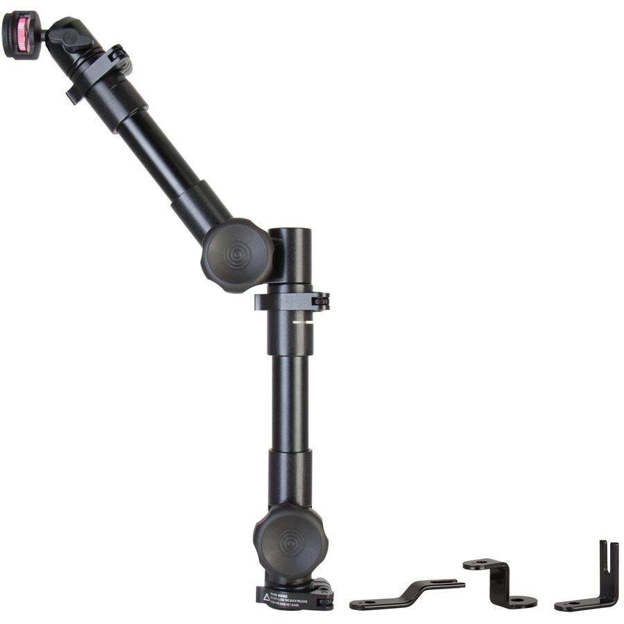 MAGCONNECT HEAVY DUTY SEAT BOLT