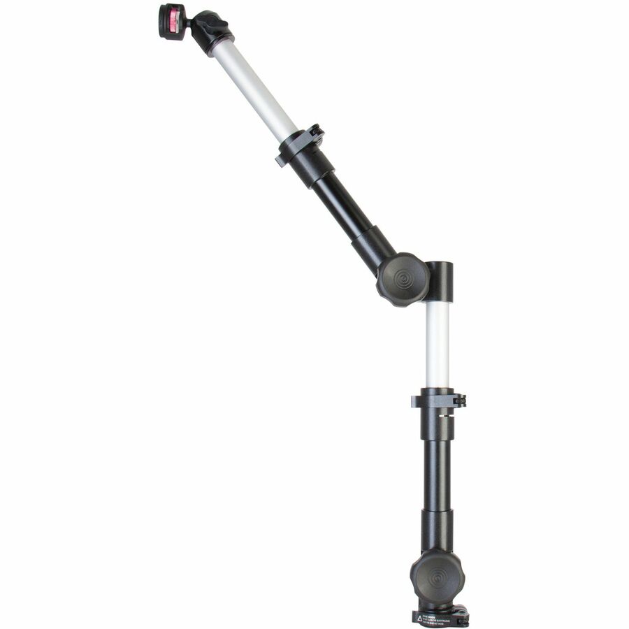 The Joy Factory MagConnect Vehicle Mount for Tablet, iPad