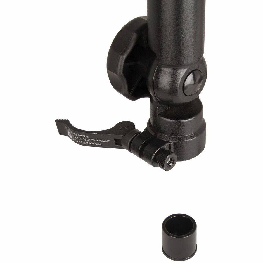 The Joy Factory MagConnect Vehicle Mount for Tablet, iPad