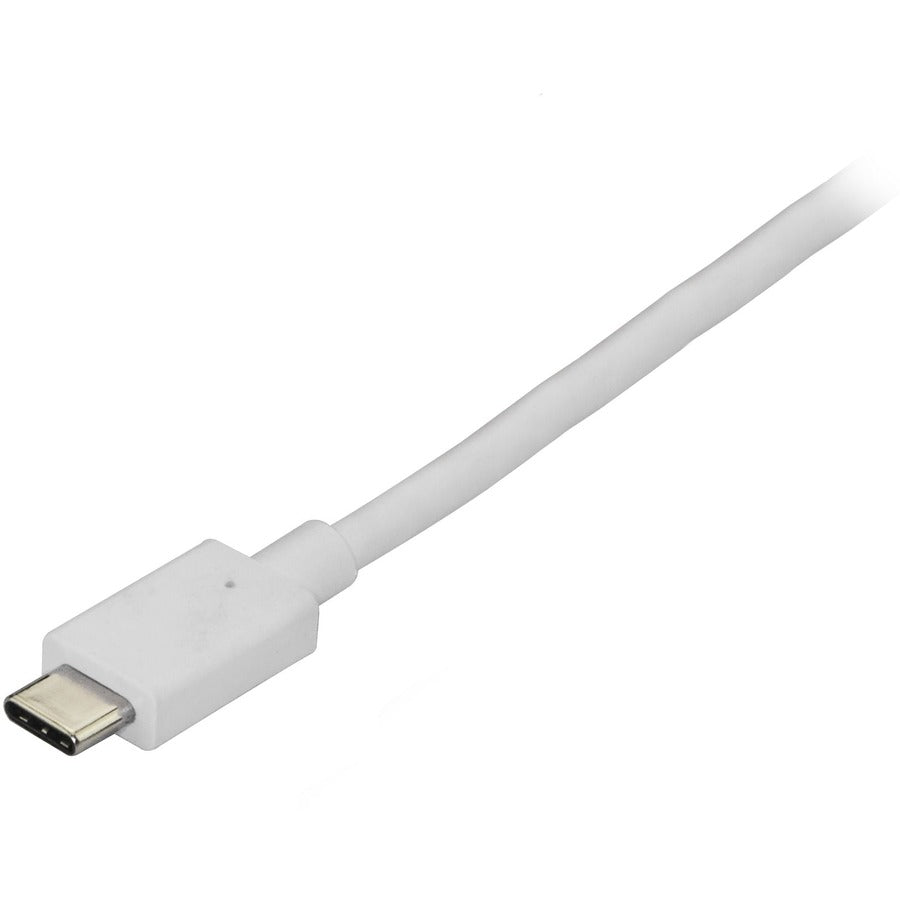 6FT USB C TO DISPLAYPORT 1.2