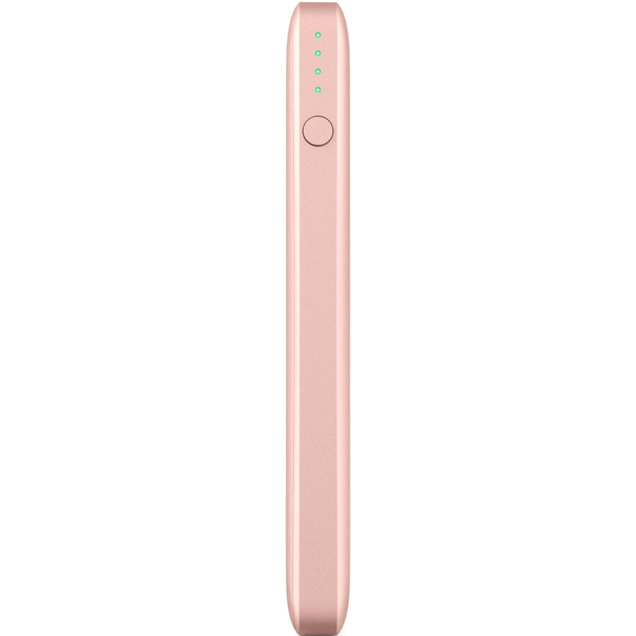 Belkin Pocket Power 5K Power Bank F7U019btC00