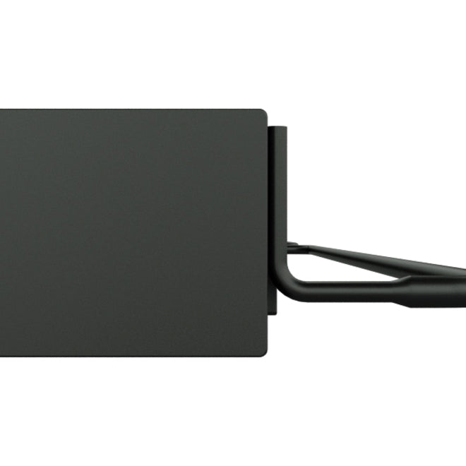 Raritan PX3-5905V-M17V2 36-Outlet PDU