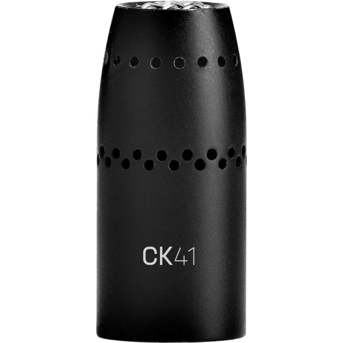 AKG CK41 CAPSULE
