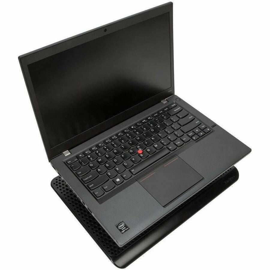 Targus 16" Dual Fan Chill Mat - TAA Compliant