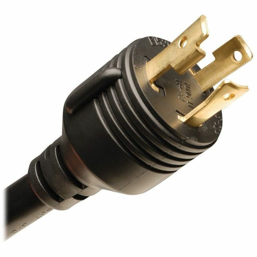 PDU SWITCHED20 C13 4 C19 TAA