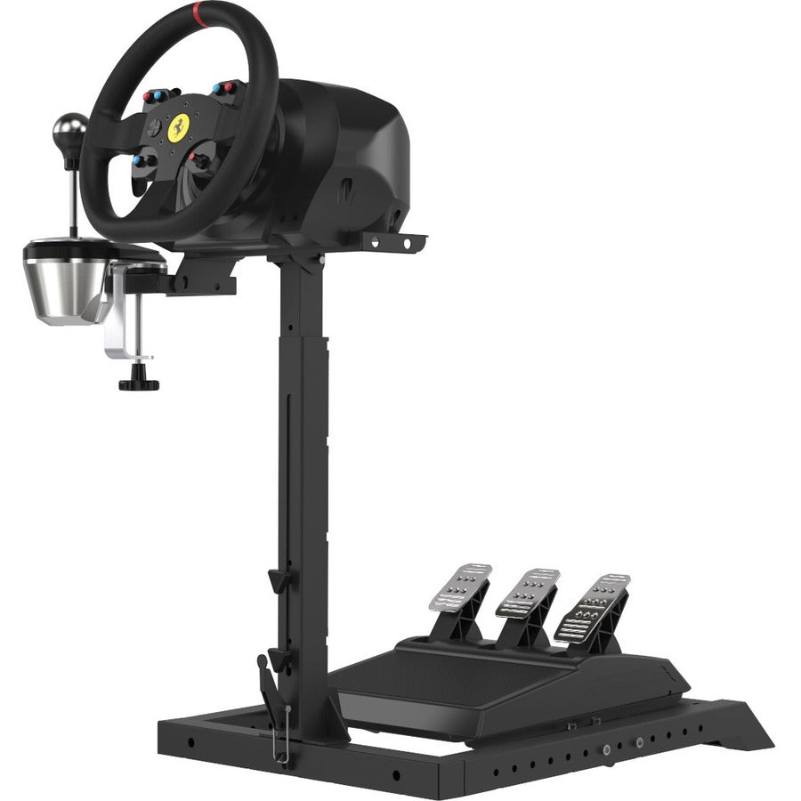 RACING WHEEL STAND LITE