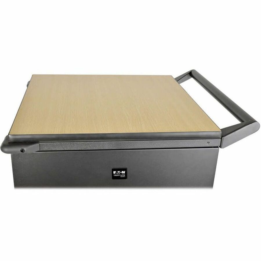 MULTI-DEVICE CHARGING CART 36AC