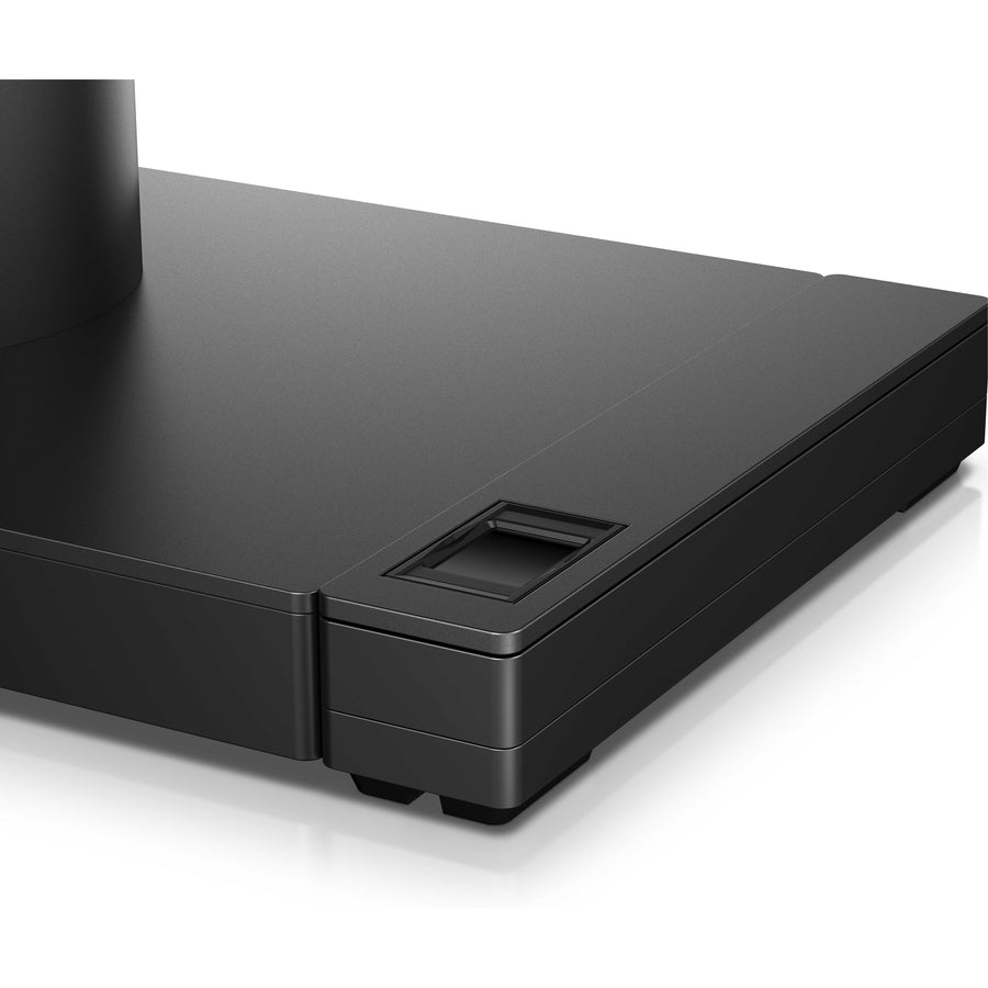 HP ElitePOS Fingerprint Reader (1RL98AA)