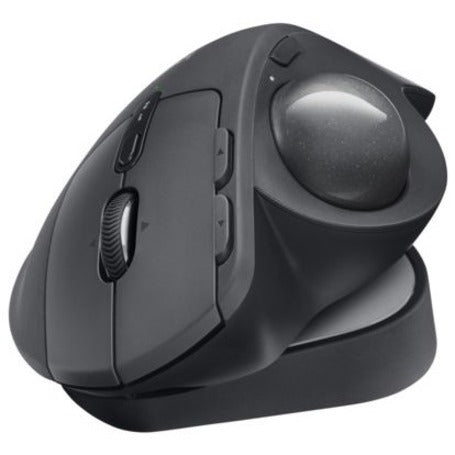 MX ERGO PLUS WRLS MOUSE