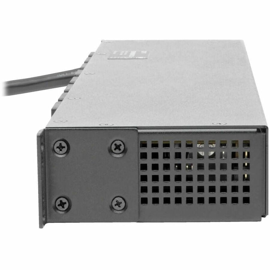 PDU SWITCHED 1.9KW 8 5-15/20R