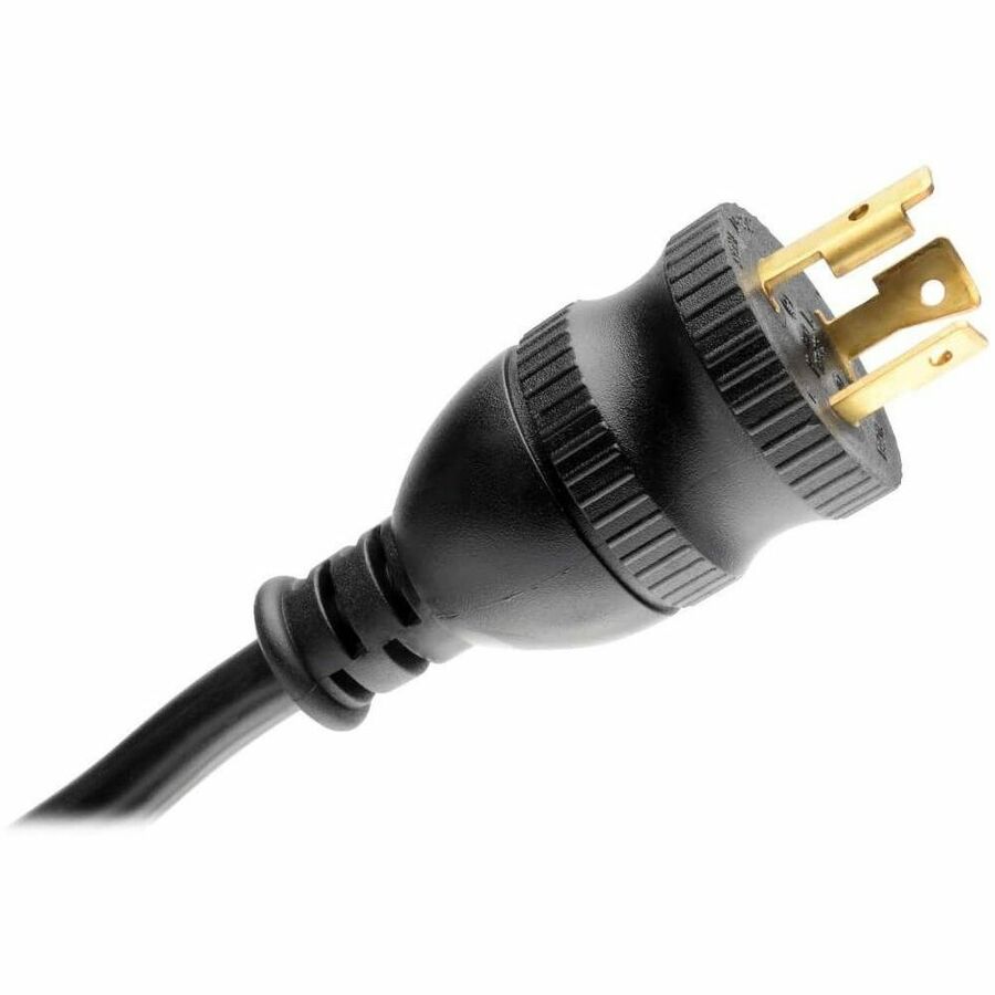 PDU SWITCHED 1.9KW 8 5-15/20R