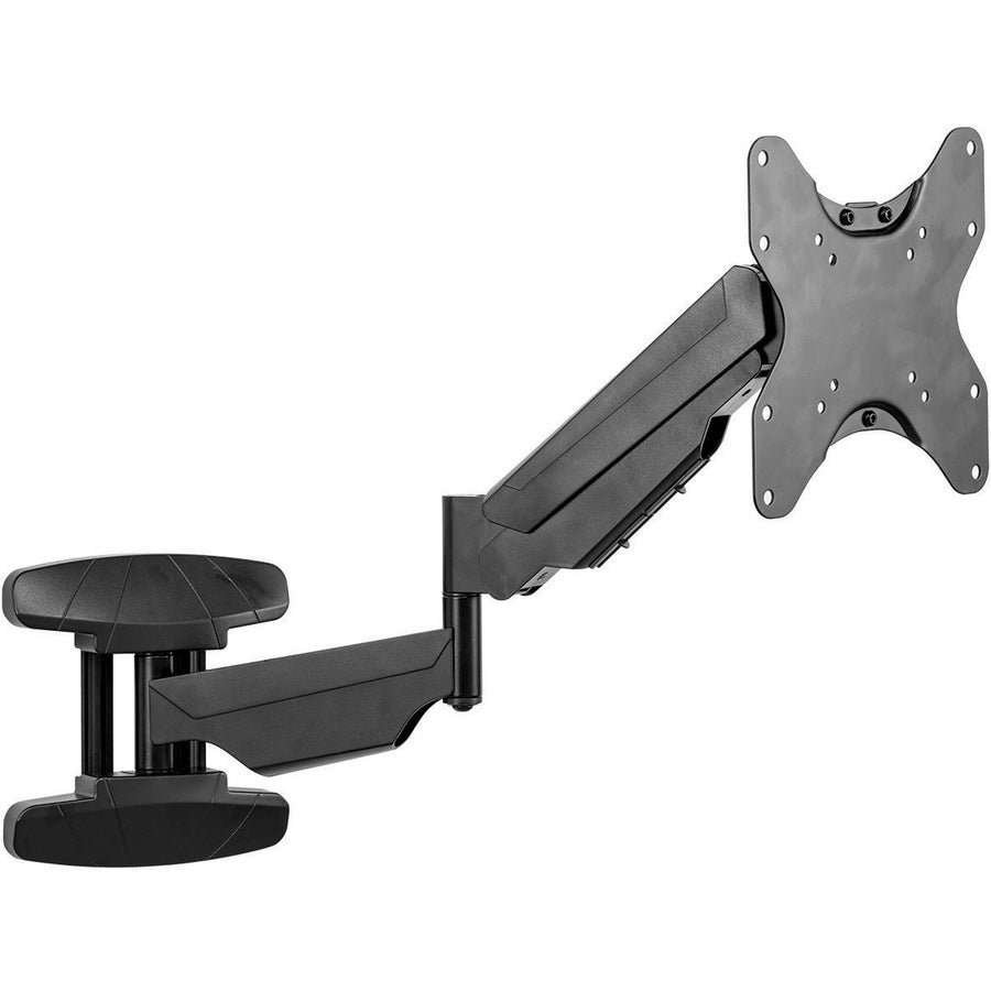 Fellowes Single Arm Wall Mount