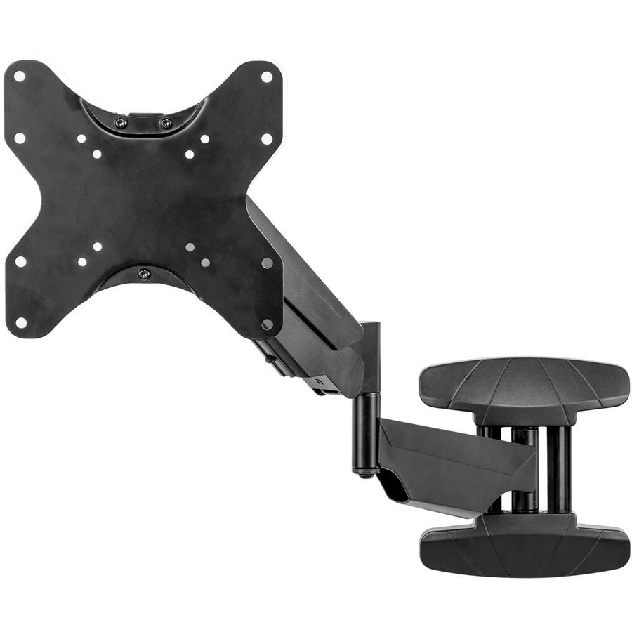 Fellowes Single Arm Wall Mount