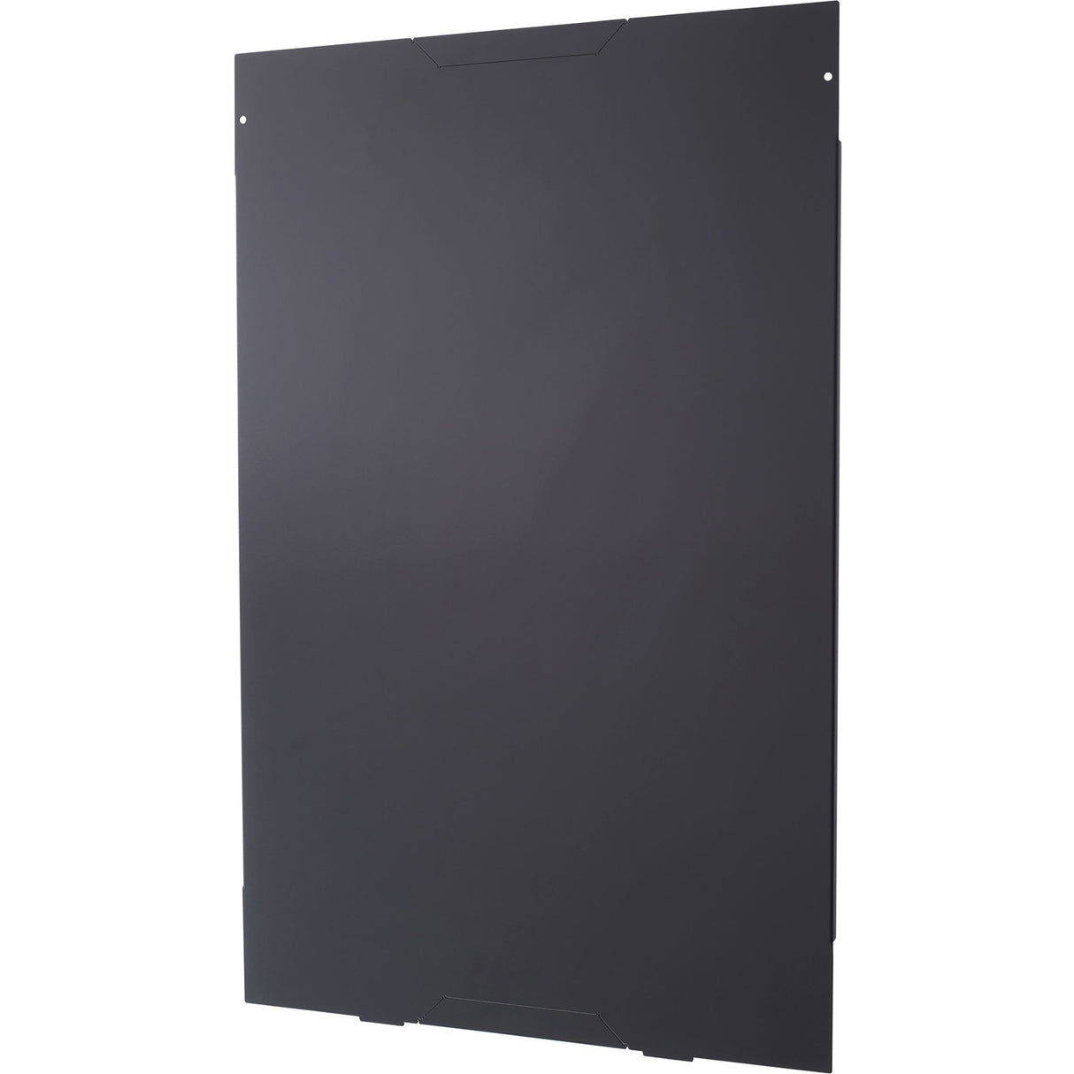 LG INWALL BOX COVER KIT