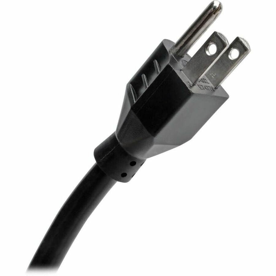 7OUT SURGE PROTECTOR 1080 J