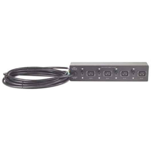 APC Basic Rack 7360VA PDU