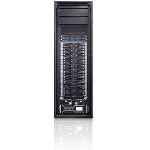 Mellanox SAN Switch Chassis
