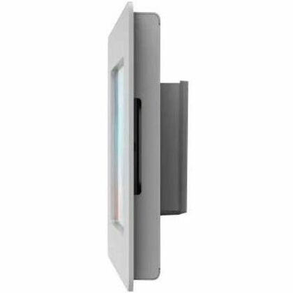 Compulocks VESA Flat Wall Mount Bracket Black