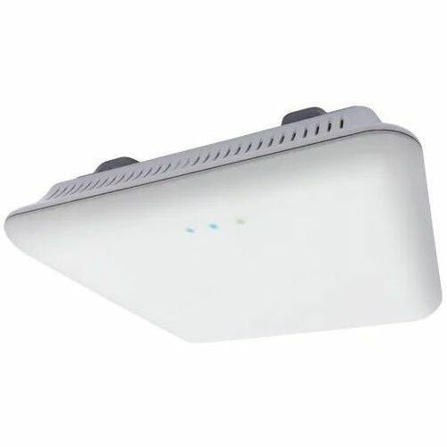 Luxul AC1200 Dual-Band Wireless Access Point