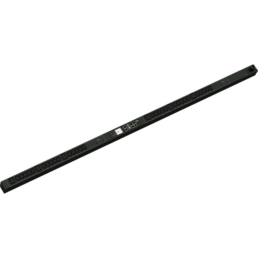 Raritan PX 36-Outlets PDU