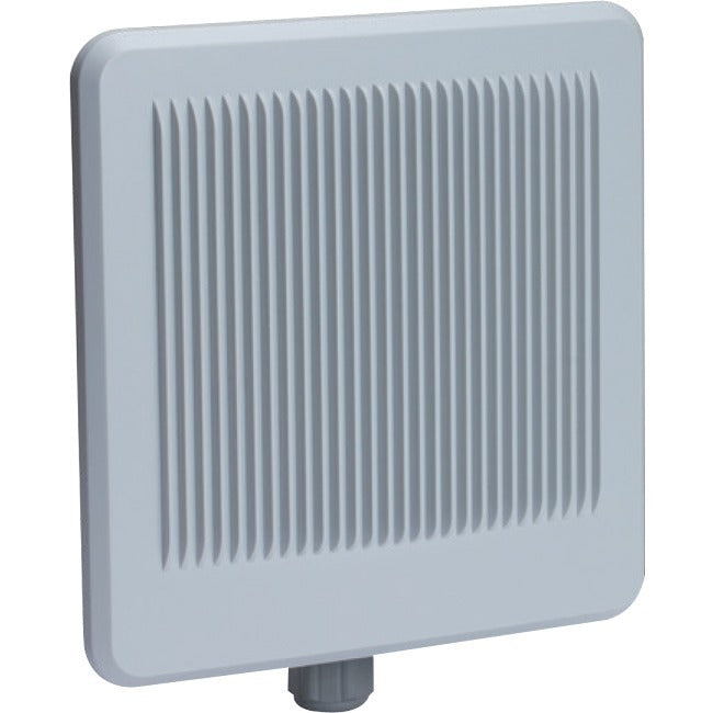 Luxul Dual-Band Outdoor Access Point with US Power Cord