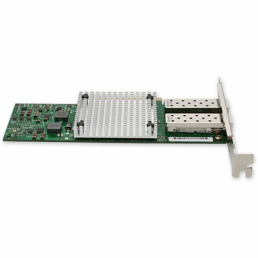 AddOn QLogic 10Gigabit Ethernet Card
