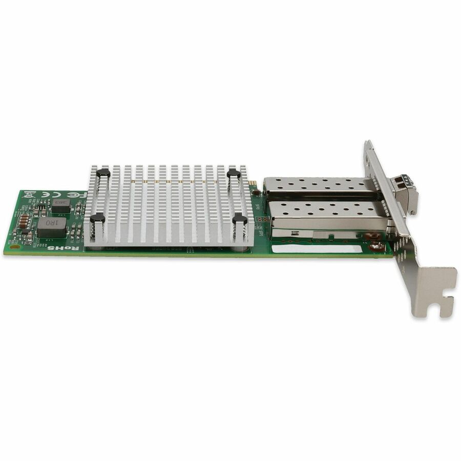 AddOn QLogic 10Gigabit Ethernet Card