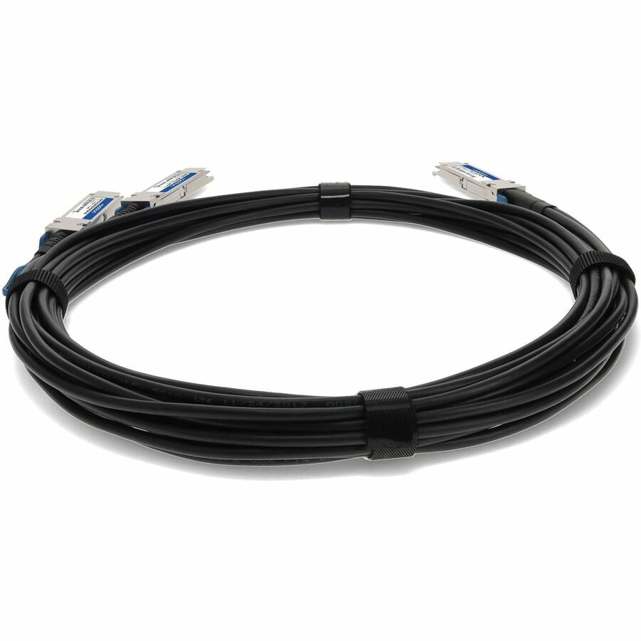 AddOn Twinaxial Network Cable
