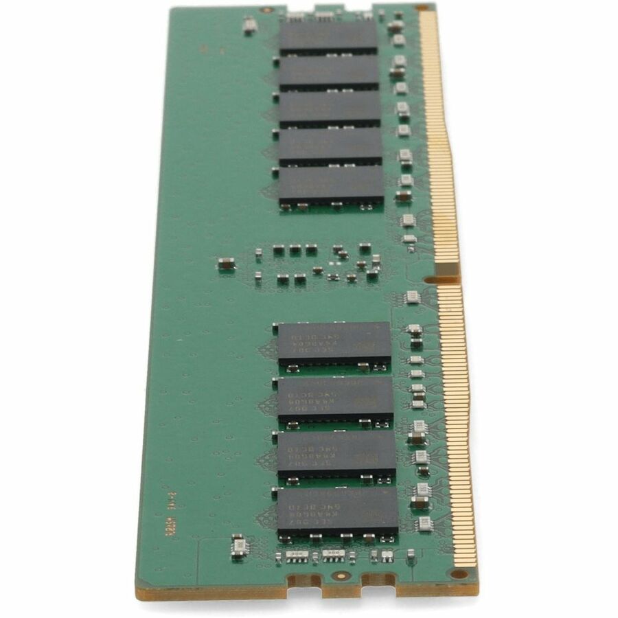 AddOn Cisco 16GB DDR4 SDRAM Memory Module