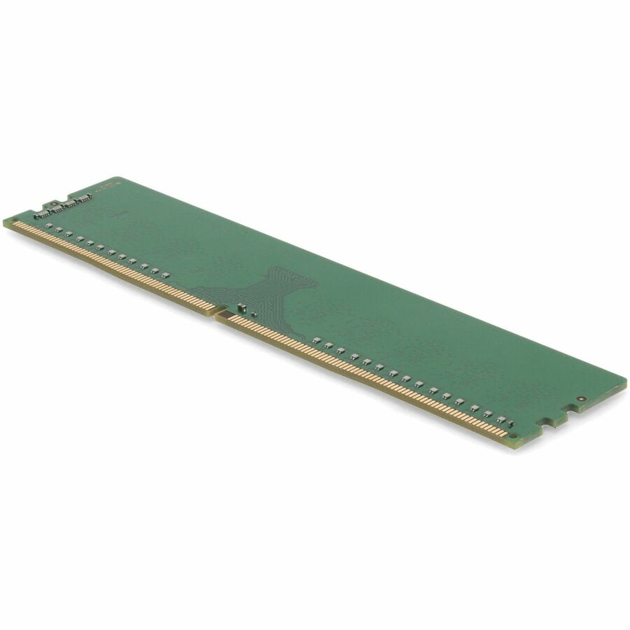 AddOn HP 8GB DDR4 SDRAM Memory Module