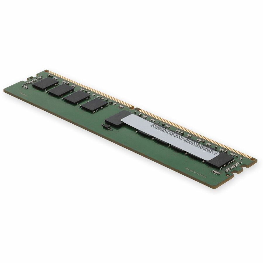 AddOn Lenovo 16GB DDR4 SDRAM Memory Module