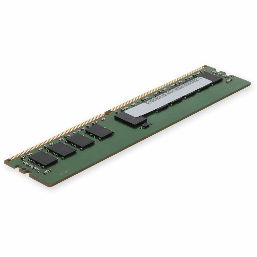 AddOn Lenovo 16GB DDR4 SDRAM Memory Module