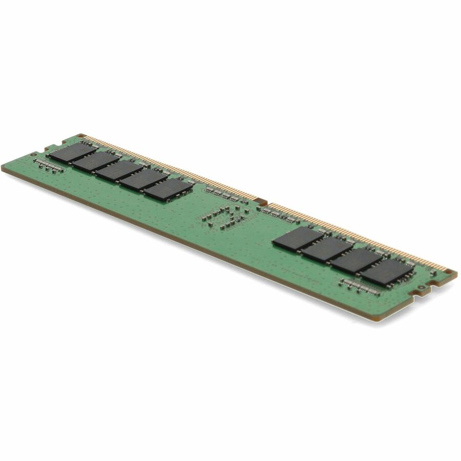 AddOn Lenovo 16GB DDR4 SDRAM Memory Module