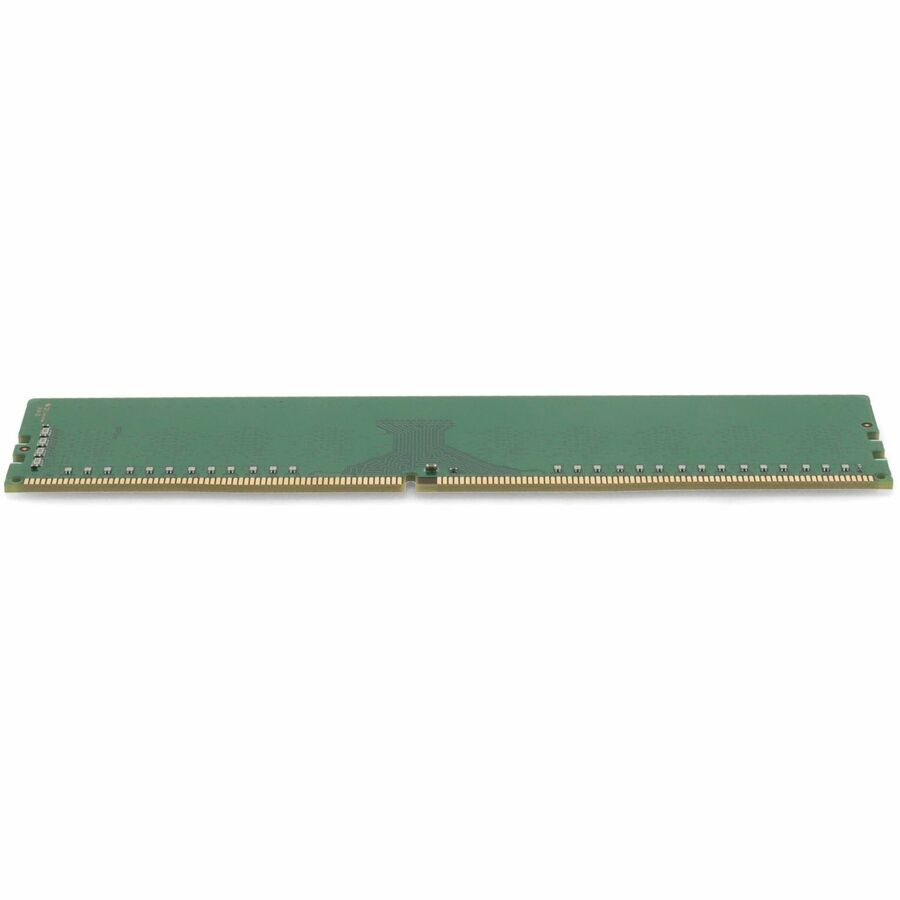 AddOn Lenovo 8GB DDR4 SDRAM Memory Module