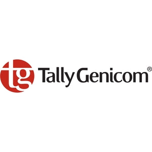 Tallygenicom Maintenance Kit For 9035 Laser Printer