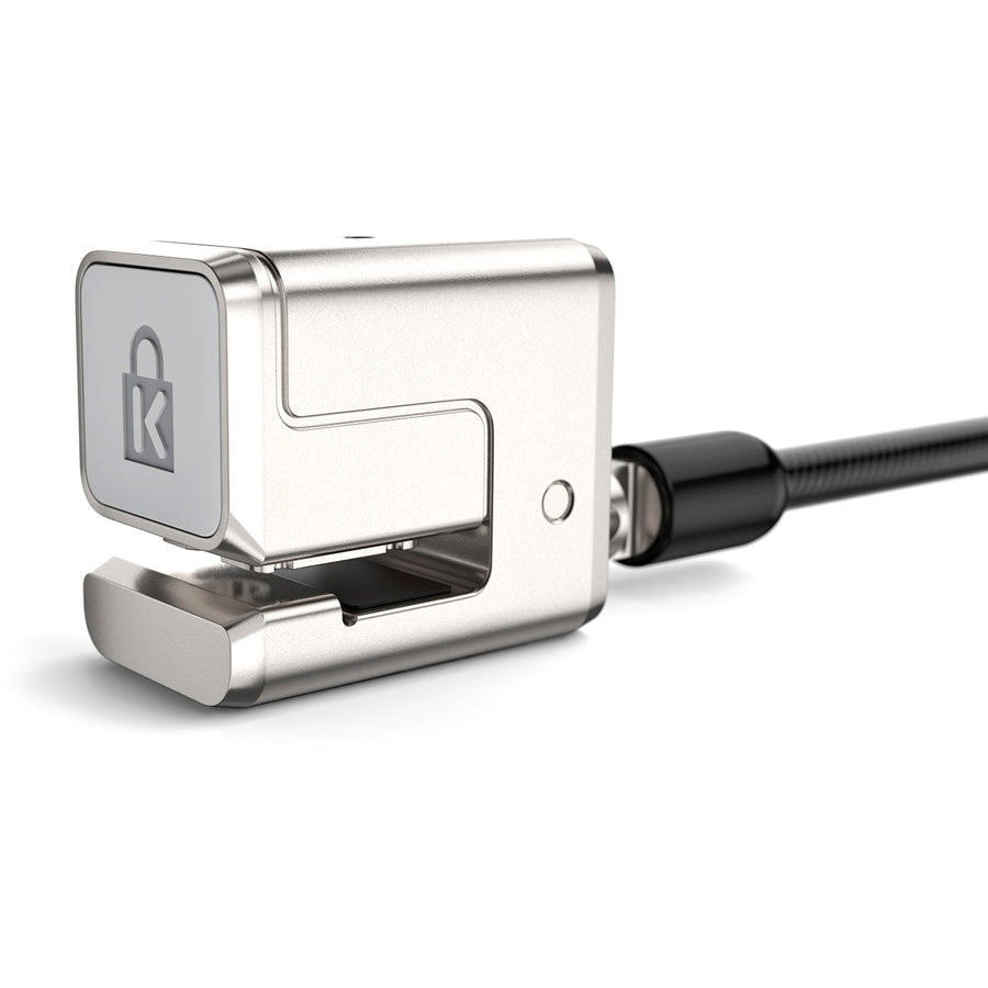 Kensington Keyed Cable Lock for Surface Pro & Surface Go