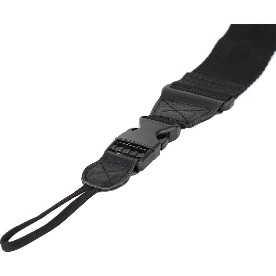 The Joy Factory Universal Shoulder Strap II