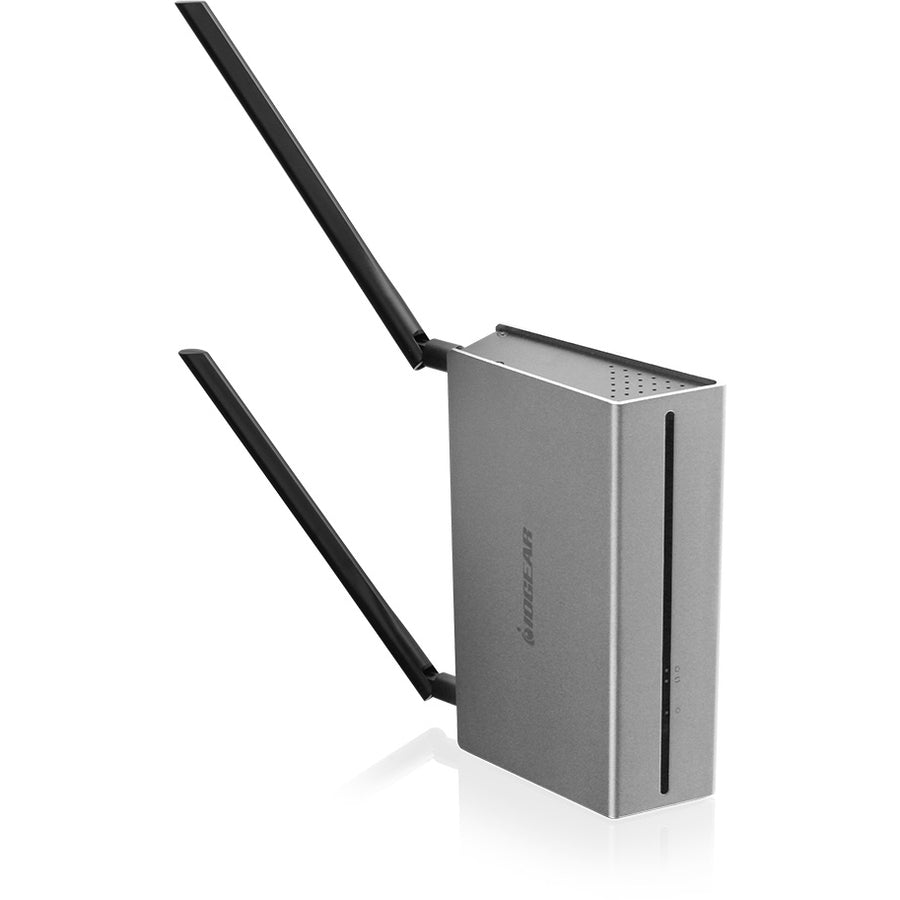 IOGEAR Ultra Long Range Wireless DVI Transmitter