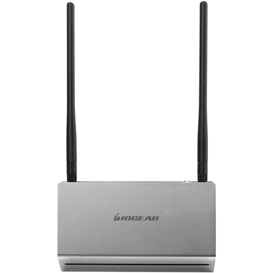 IOGEAR Ultra Long Range Wireless HDMI Transmitter