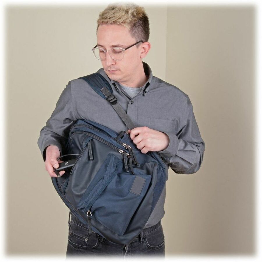 USB C HUB 4-PORT W/ 4X USB-A