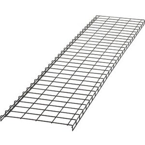 10PK WYR-GRID PATHWAY 24IN