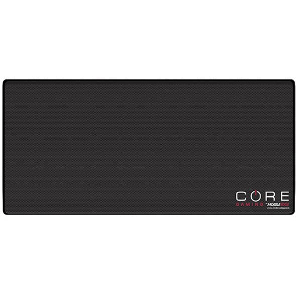 Mobile Edge Core Gaming Mouse Mat - Standard (14" x 10")