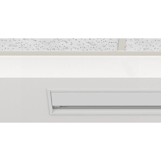 298IN DIAG ADVANTAGE TNSD CVHC